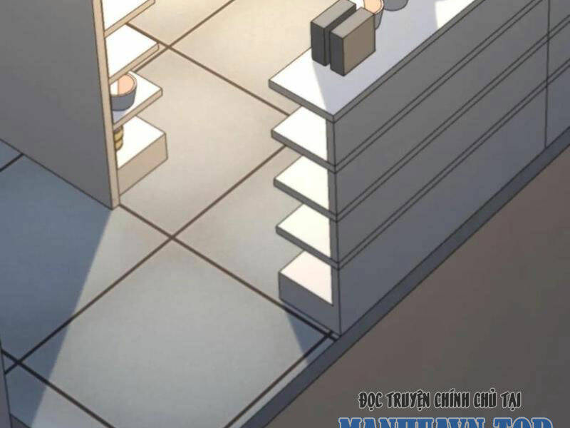 Bắt Đầu Livestream Ở Địa Phủ: Phát Sóng Trực Tiếp Ở Đây Ai Dám Đến Chapter 255 - Trang 2