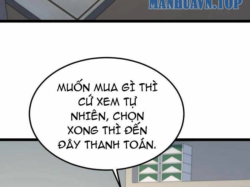 Bắt Đầu Livestream Ở Địa Phủ: Phát Sóng Trực Tiếp Ở Đây Ai Dám Đến Chapter 255 - Trang 2