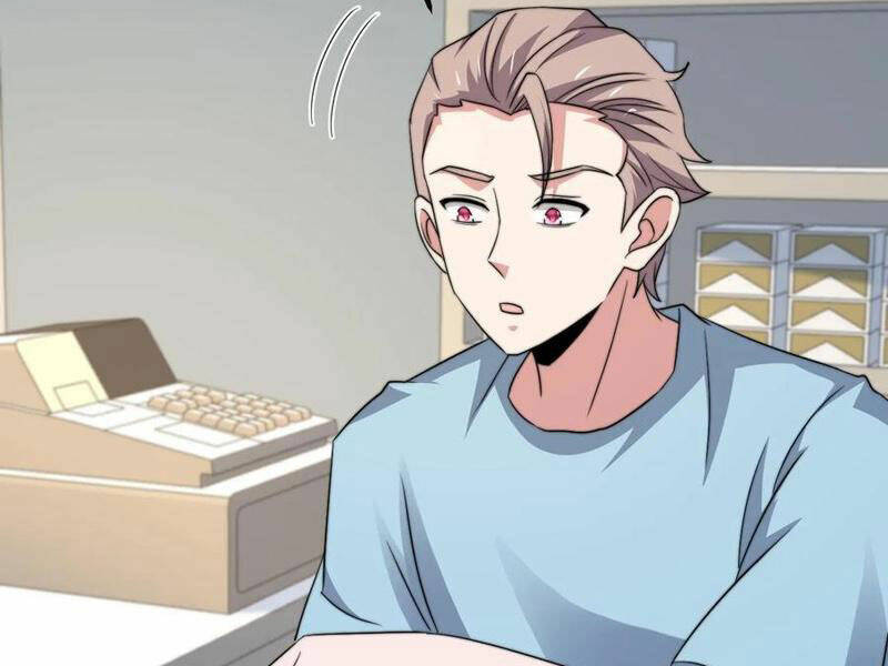 Bắt Đầu Livestream Ở Địa Phủ: Phát Sóng Trực Tiếp Ở Đây Ai Dám Đến Chapter 255 - Trang 2