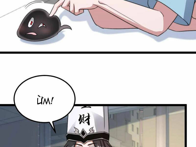 Bắt Đầu Livestream Ở Địa Phủ: Phát Sóng Trực Tiếp Ở Đây Ai Dám Đến Chapter 255 - Trang 2