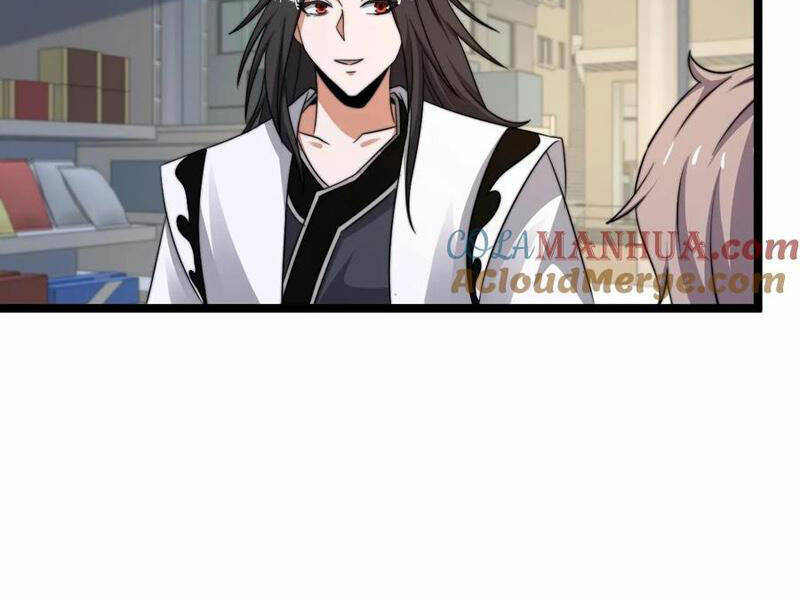 Bắt Đầu Livestream Ở Địa Phủ: Phát Sóng Trực Tiếp Ở Đây Ai Dám Đến Chapter 255 - Trang 2