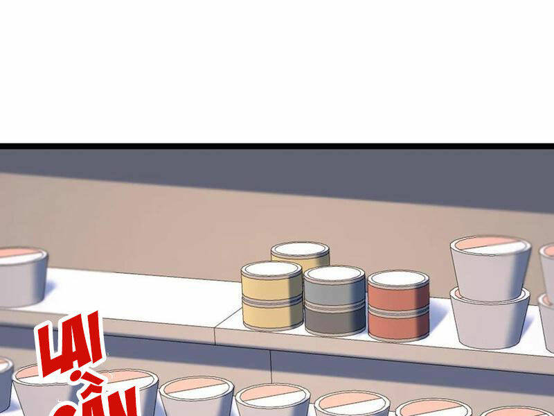 Bắt Đầu Livestream Ở Địa Phủ: Phát Sóng Trực Tiếp Ở Đây Ai Dám Đến Chapter 255 - Trang 2