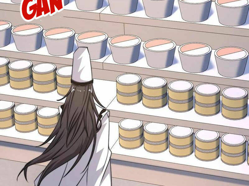 Bắt Đầu Livestream Ở Địa Phủ: Phát Sóng Trực Tiếp Ở Đây Ai Dám Đến Chapter 255 - Trang 2