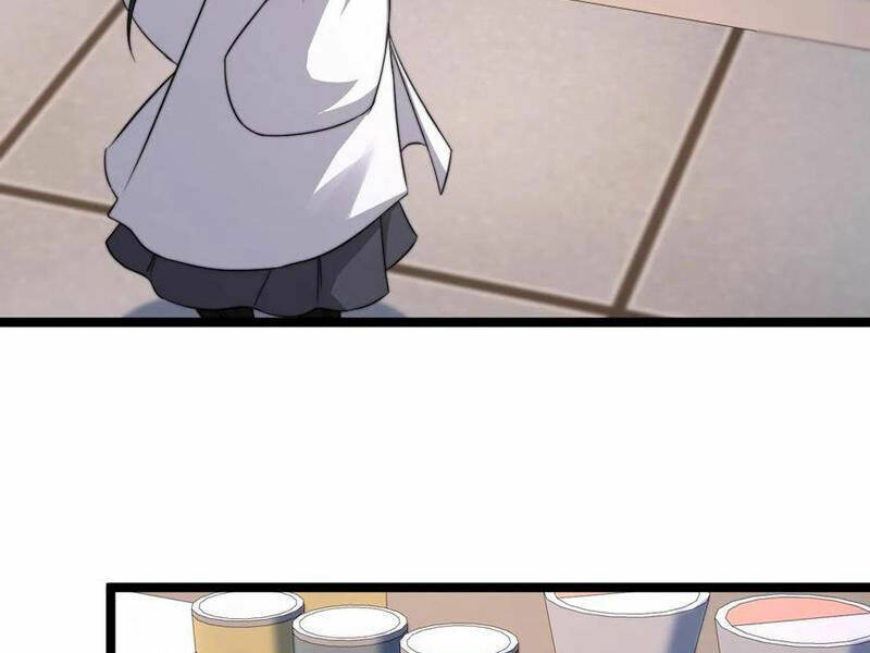 Bắt Đầu Livestream Ở Địa Phủ: Phát Sóng Trực Tiếp Ở Đây Ai Dám Đến Chapter 255 - Trang 2