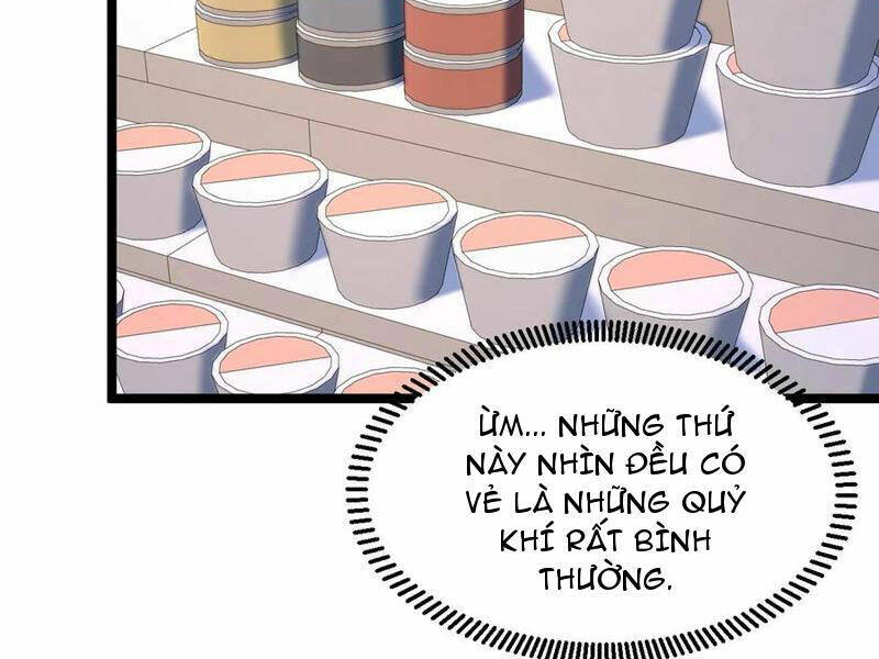 Bắt Đầu Livestream Ở Địa Phủ: Phát Sóng Trực Tiếp Ở Đây Ai Dám Đến Chapter 255 - Trang 2