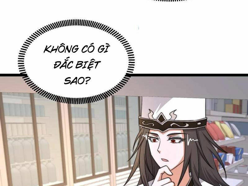 Bắt Đầu Livestream Ở Địa Phủ: Phát Sóng Trực Tiếp Ở Đây Ai Dám Đến Chapter 255 - Trang 2