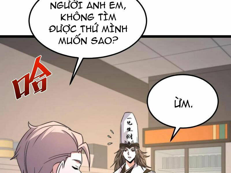 Bắt Đầu Livestream Ở Địa Phủ: Phát Sóng Trực Tiếp Ở Đây Ai Dám Đến Chapter 255 - Trang 2