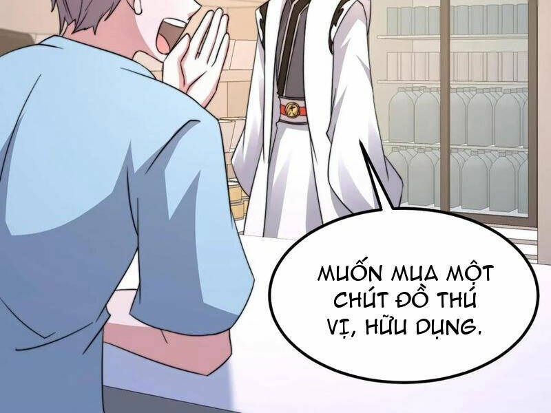 Bắt Đầu Livestream Ở Địa Phủ: Phát Sóng Trực Tiếp Ở Đây Ai Dám Đến Chapter 255 - Trang 2