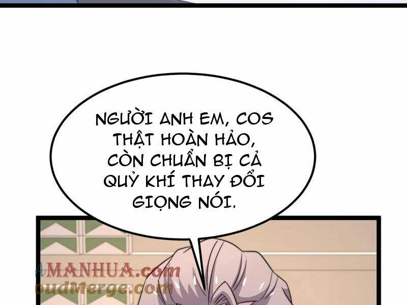 Bắt Đầu Livestream Ở Địa Phủ: Phát Sóng Trực Tiếp Ở Đây Ai Dám Đến Chapter 255 - Trang 2