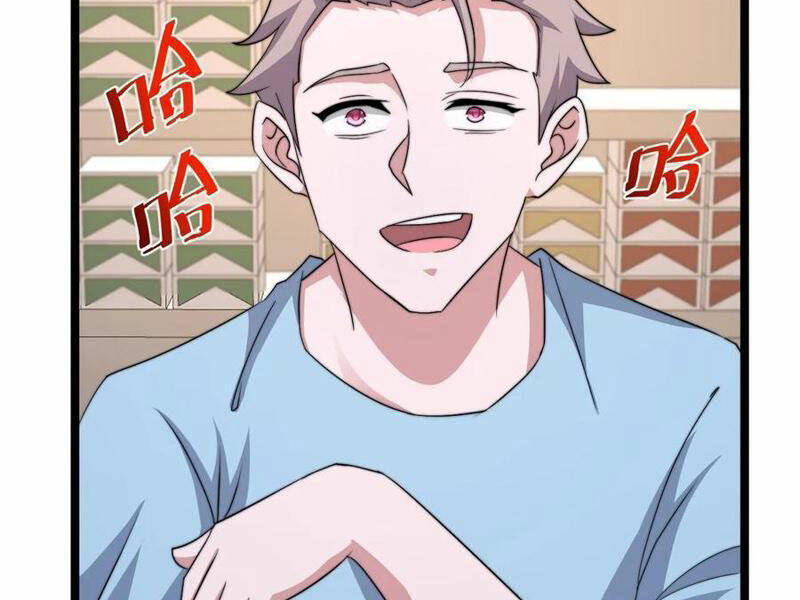 Bắt Đầu Livestream Ở Địa Phủ: Phát Sóng Trực Tiếp Ở Đây Ai Dám Đến Chapter 255 - Trang 2