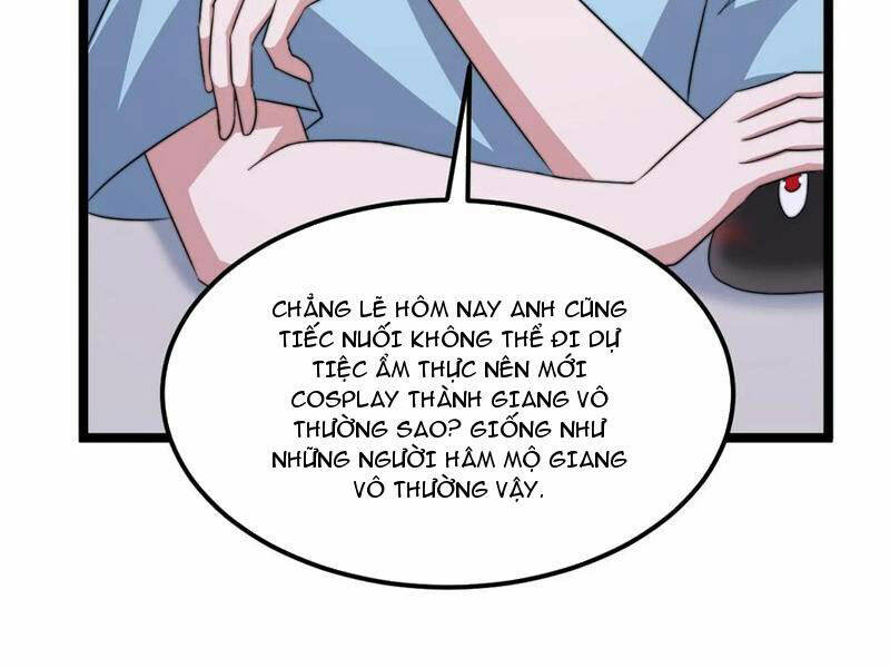 Bắt Đầu Livestream Ở Địa Phủ: Phát Sóng Trực Tiếp Ở Đây Ai Dám Đến Chapter 255 - Trang 2
