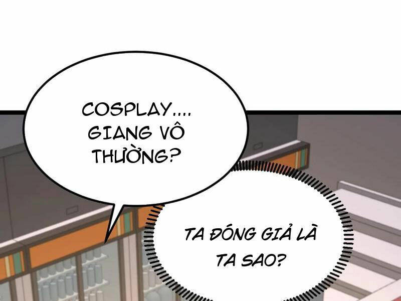 Bắt Đầu Livestream Ở Địa Phủ: Phát Sóng Trực Tiếp Ở Đây Ai Dám Đến Chapter 255 - Trang 2