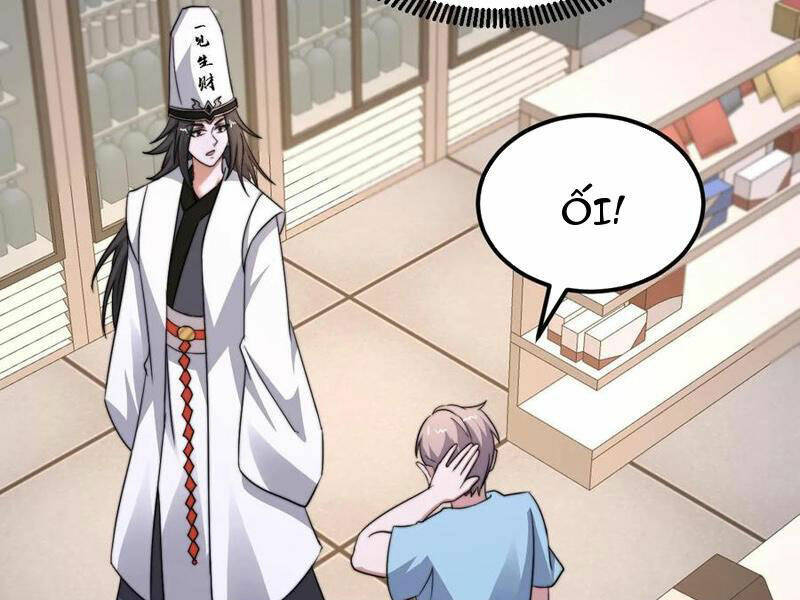 Bắt Đầu Livestream Ở Địa Phủ: Phát Sóng Trực Tiếp Ở Đây Ai Dám Đến Chapter 255 - Trang 2