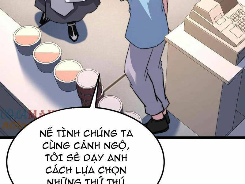 Bắt Đầu Livestream Ở Địa Phủ: Phát Sóng Trực Tiếp Ở Đây Ai Dám Đến Chapter 255 - Trang 2