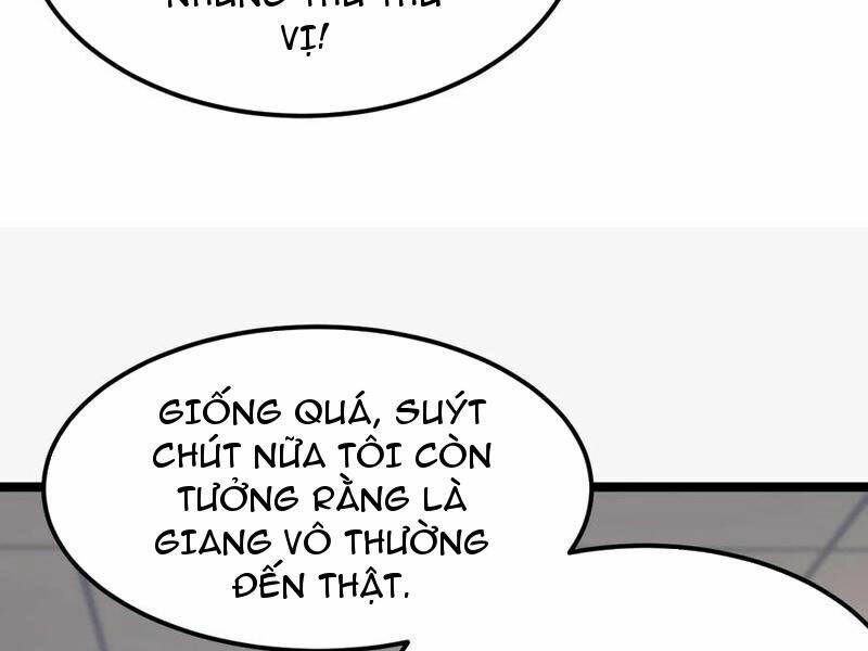 Bắt Đầu Livestream Ở Địa Phủ: Phát Sóng Trực Tiếp Ở Đây Ai Dám Đến Chapter 255 - Trang 2