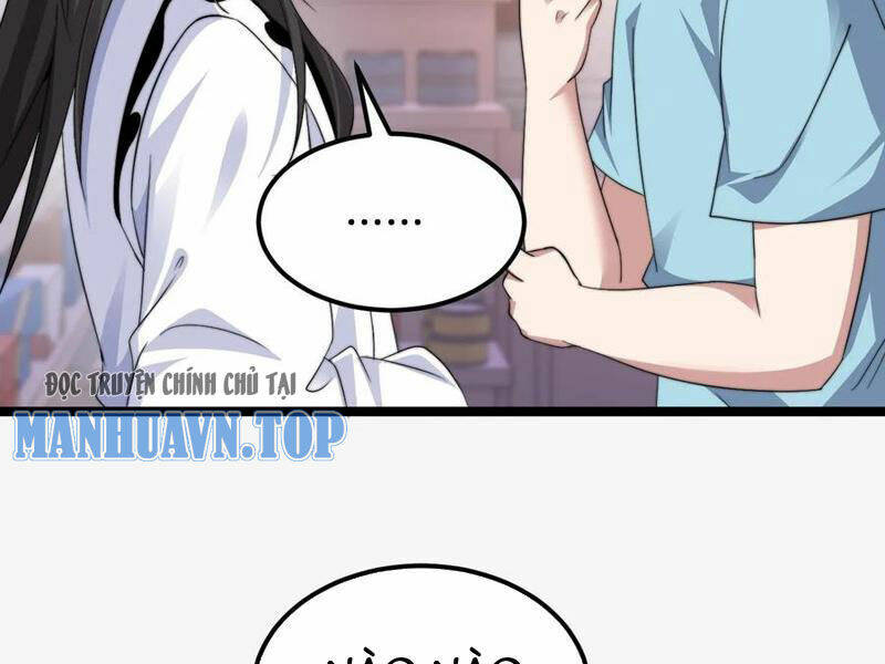 Bắt Đầu Livestream Ở Địa Phủ: Phát Sóng Trực Tiếp Ở Đây Ai Dám Đến Chapter 255 - Trang 2