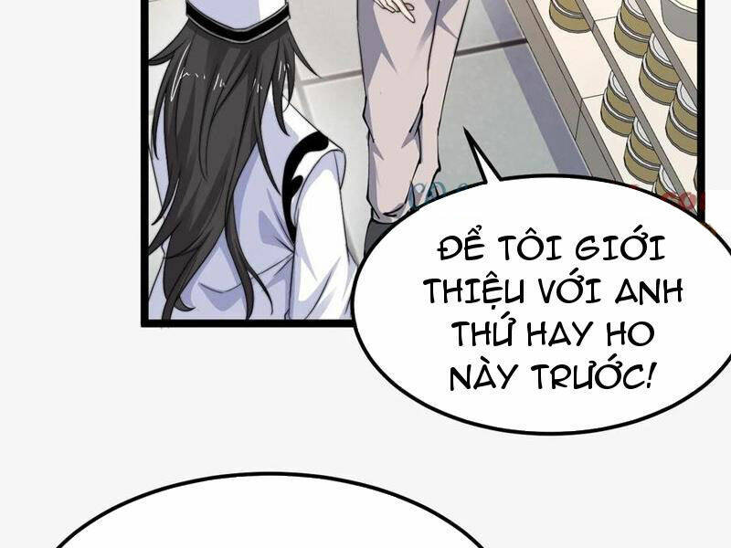 Bắt Đầu Livestream Ở Địa Phủ: Phát Sóng Trực Tiếp Ở Đây Ai Dám Đến Chapter 255 - Trang 2