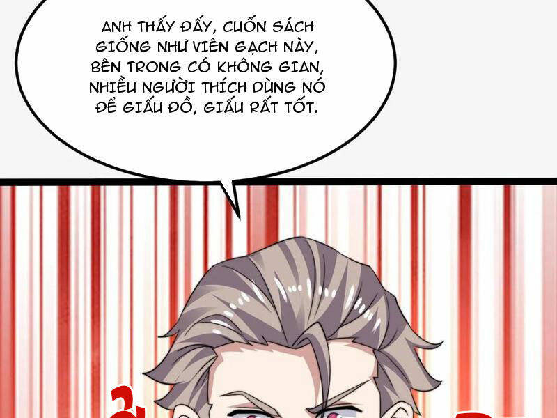 Bắt Đầu Livestream Ở Địa Phủ: Phát Sóng Trực Tiếp Ở Đây Ai Dám Đến Chapter 255 - Trang 2