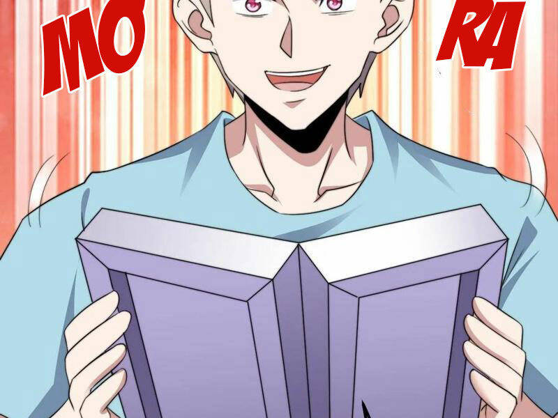 Bắt Đầu Livestream Ở Địa Phủ: Phát Sóng Trực Tiếp Ở Đây Ai Dám Đến Chapter 255 - Trang 2