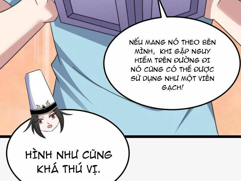 Bắt Đầu Livestream Ở Địa Phủ: Phát Sóng Trực Tiếp Ở Đây Ai Dám Đến Chapter 255 - Trang 2