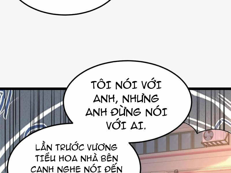 Bắt Đầu Livestream Ở Địa Phủ: Phát Sóng Trực Tiếp Ở Đây Ai Dám Đến Chapter 255 - Trang 2