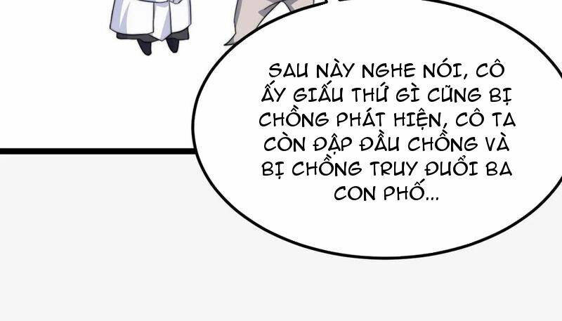 Bắt Đầu Livestream Ở Địa Phủ: Phát Sóng Trực Tiếp Ở Đây Ai Dám Đến Chapter 255 - Trang 2