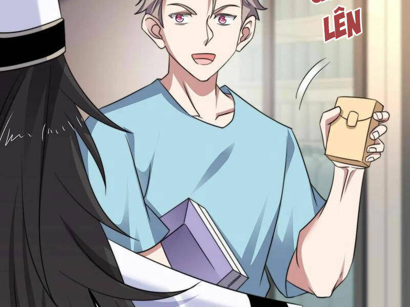 Bắt Đầu Livestream Ở Địa Phủ: Phát Sóng Trực Tiếp Ở Đây Ai Dám Đến Chapter 255 - Trang 2