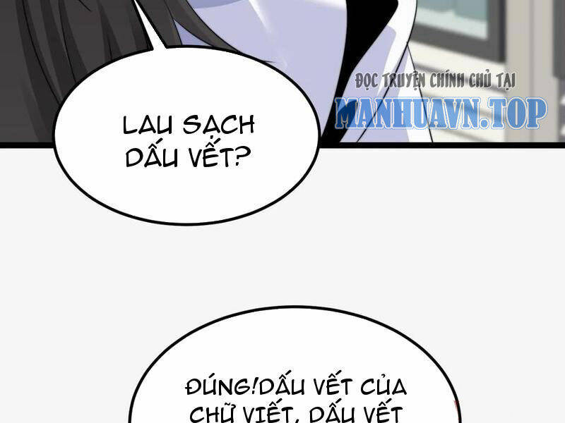 Bắt Đầu Livestream Ở Địa Phủ: Phát Sóng Trực Tiếp Ở Đây Ai Dám Đến Chapter 255 - Trang 2