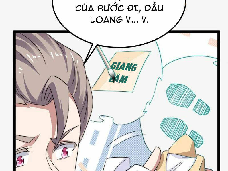 Bắt Đầu Livestream Ở Địa Phủ: Phát Sóng Trực Tiếp Ở Đây Ai Dám Đến Chapter 255 - Trang 2