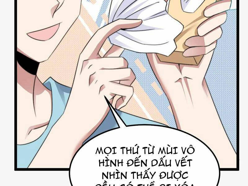 Bắt Đầu Livestream Ở Địa Phủ: Phát Sóng Trực Tiếp Ở Đây Ai Dám Đến Chapter 255 - Trang 2