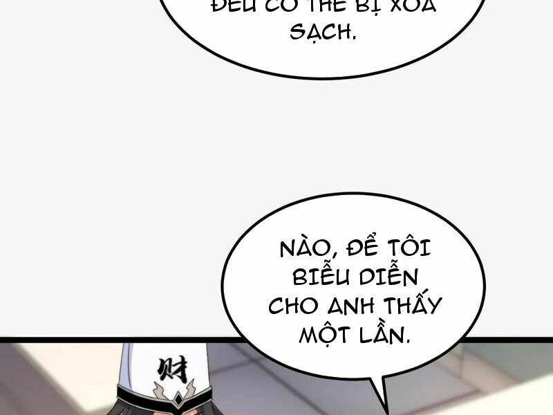 Bắt Đầu Livestream Ở Địa Phủ: Phát Sóng Trực Tiếp Ở Đây Ai Dám Đến Chapter 255 - Trang 2