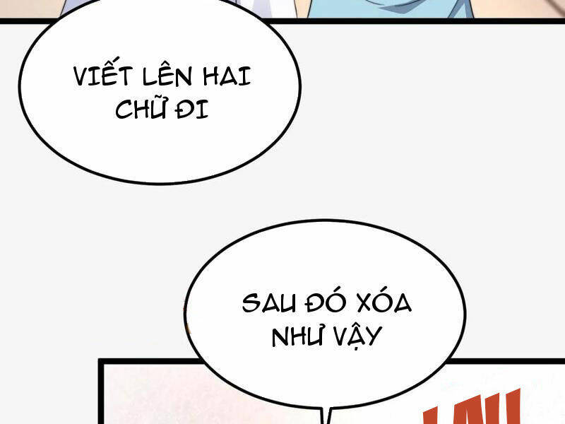 Bắt Đầu Livestream Ở Địa Phủ: Phát Sóng Trực Tiếp Ở Đây Ai Dám Đến Chapter 255 - Trang 2