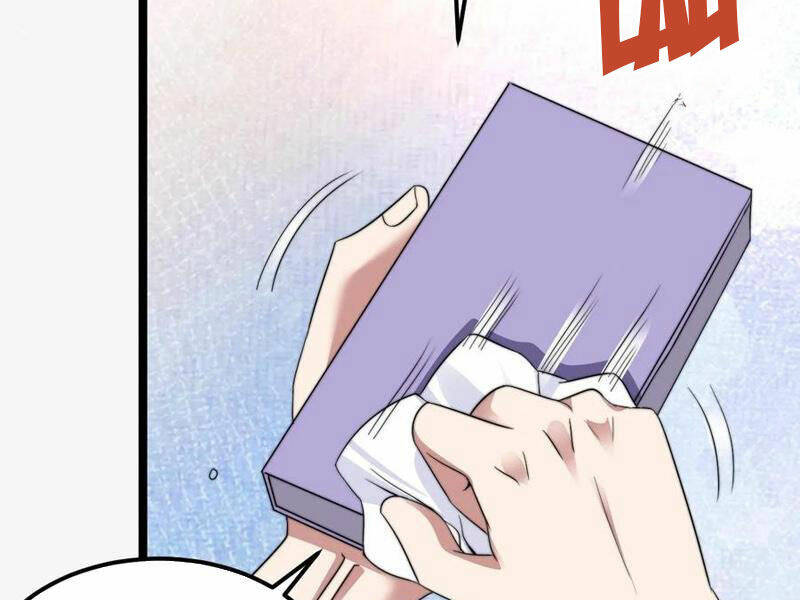 Bắt Đầu Livestream Ở Địa Phủ: Phát Sóng Trực Tiếp Ở Đây Ai Dám Đến Chapter 255 - Trang 2