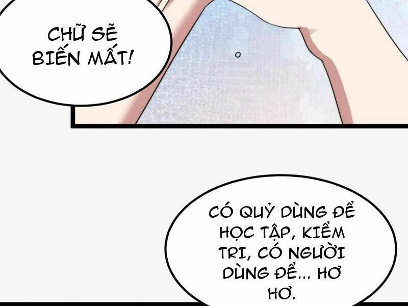 Bắt Đầu Livestream Ở Địa Phủ: Phát Sóng Trực Tiếp Ở Đây Ai Dám Đến Chapter 255 - Trang 2