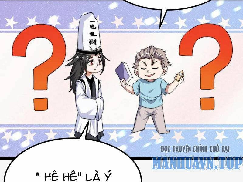 Bắt Đầu Livestream Ở Địa Phủ: Phát Sóng Trực Tiếp Ở Đây Ai Dám Đến Chapter 255 - Trang 2