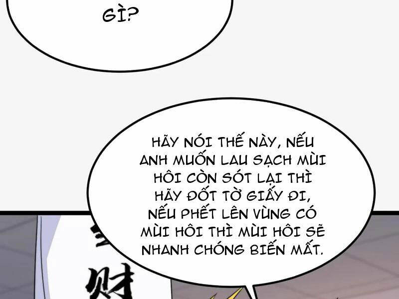 Bắt Đầu Livestream Ở Địa Phủ: Phát Sóng Trực Tiếp Ở Đây Ai Dám Đến Chapter 255 - Trang 2