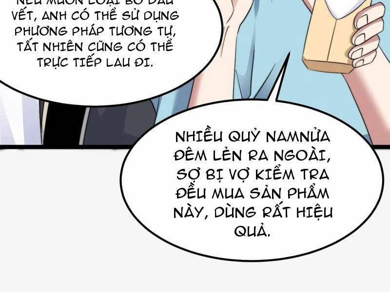 Bắt Đầu Livestream Ở Địa Phủ: Phát Sóng Trực Tiếp Ở Đây Ai Dám Đến Chapter 255 - Trang 2