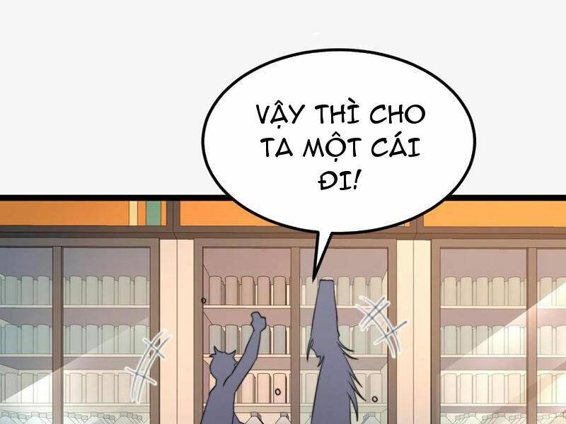 Bắt Đầu Livestream Ở Địa Phủ: Phát Sóng Trực Tiếp Ở Đây Ai Dám Đến Chapter 255 - Trang 2