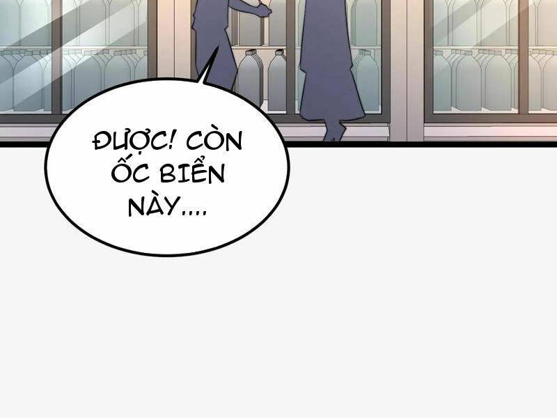 Bắt Đầu Livestream Ở Địa Phủ: Phát Sóng Trực Tiếp Ở Đây Ai Dám Đến Chapter 255 - Trang 2