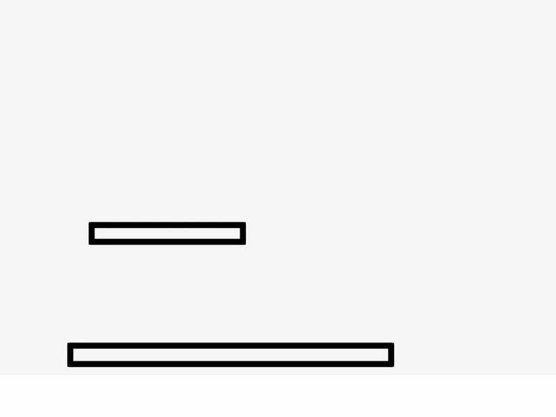Bắt Đầu Livestream Ở Địa Phủ: Phát Sóng Trực Tiếp Ở Đây Ai Dám Đến Chapter 255 - Trang 2