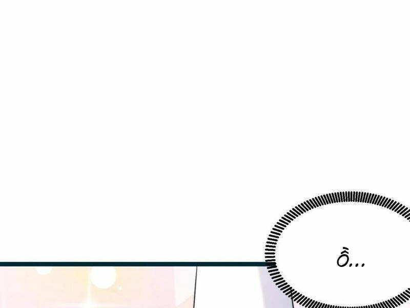 Bắt Đầu Livestream Ở Địa Phủ: Phát Sóng Trực Tiếp Ở Đây Ai Dám Đến Chapter 255 - Trang 2