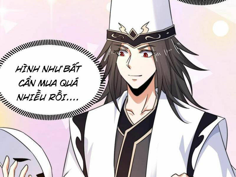 Bắt Đầu Livestream Ở Địa Phủ: Phát Sóng Trực Tiếp Ở Đây Ai Dám Đến Chapter 255 - Trang 2