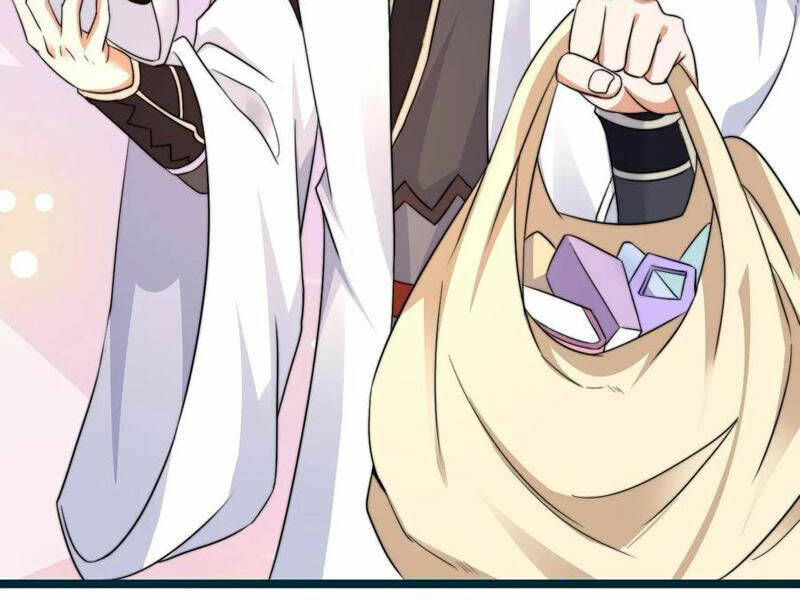 Bắt Đầu Livestream Ở Địa Phủ: Phát Sóng Trực Tiếp Ở Đây Ai Dám Đến Chapter 255 - Trang 2