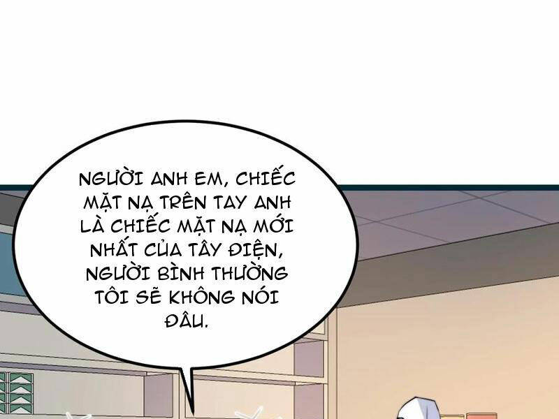 Bắt Đầu Livestream Ở Địa Phủ: Phát Sóng Trực Tiếp Ở Đây Ai Dám Đến Chapter 255 - Trang 2