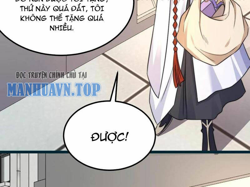 Bắt Đầu Livestream Ở Địa Phủ: Phát Sóng Trực Tiếp Ở Đây Ai Dám Đến Chapter 255 - Trang 2