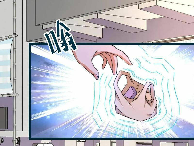 Bắt Đầu Livestream Ở Địa Phủ: Phát Sóng Trực Tiếp Ở Đây Ai Dám Đến Chapter 255 - Trang 2