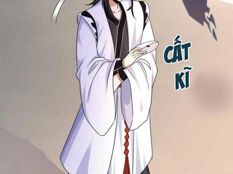 Bắt Đầu Livestream Ở Địa Phủ: Phát Sóng Trực Tiếp Ở Đây Ai Dám Đến Chapter 255 - Trang 2