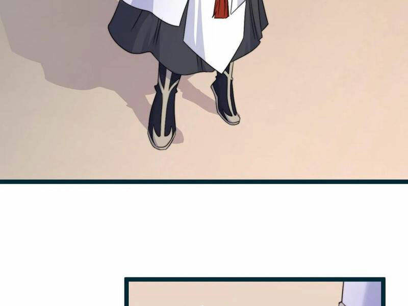 Bắt Đầu Livestream Ở Địa Phủ: Phát Sóng Trực Tiếp Ở Đây Ai Dám Đến Chapter 255 - Trang 2