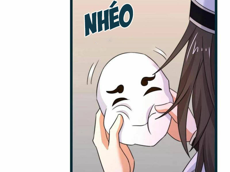 Bắt Đầu Livestream Ở Địa Phủ: Phát Sóng Trực Tiếp Ở Đây Ai Dám Đến Chapter 255 - Trang 2