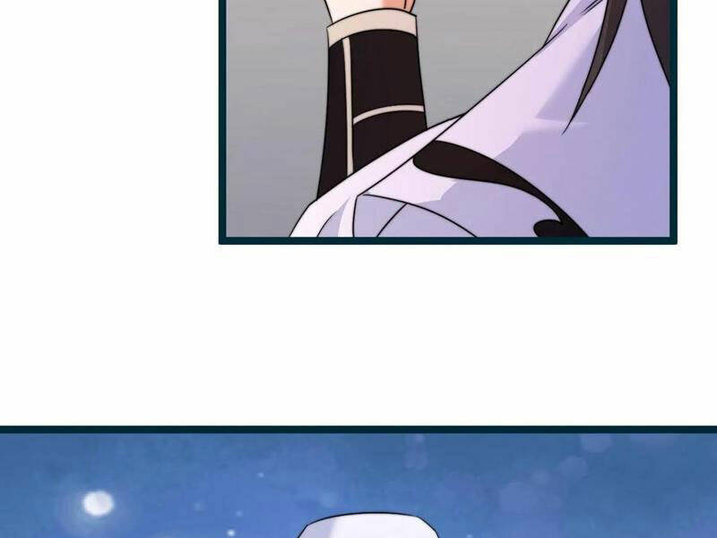 Bắt Đầu Livestream Ở Địa Phủ: Phát Sóng Trực Tiếp Ở Đây Ai Dám Đến Chapter 255 - Trang 2